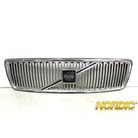 S70/V70/C70 PANJUR, IZGARA KROM