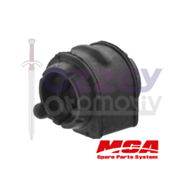 C30 S40 V50 V40 Arka Viraj Demir Lastii