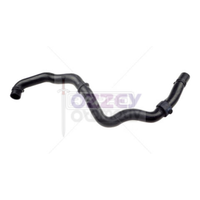 S40 / V40  RADYATR ALT HORTUMU 1.9T / 2.0T 2001-2004