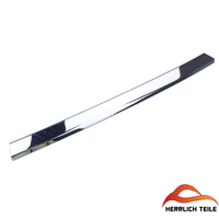 Volvo n Tampon Nikelaj Sa  S90 2021-