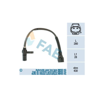 Volvo S40 V40 Takometre Sensr 1996-2000