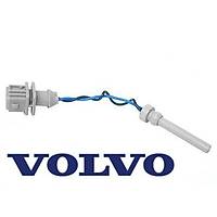 850 V70 S70 C70 XC70 Su Seviye Sensr (Mr)