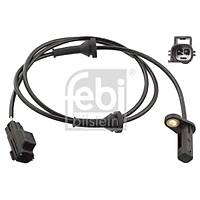 Volvo S60 S80 V70 XC70 ABS Sensr n Sa