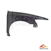Volvo S40 V50 2005-2012 amurluk n Sa