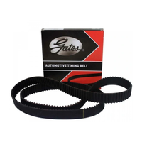 Volvo S40 V50 C30 S60 V60 S80 V70 V40 Triger Kay 1.6 Turbolu/Turbosuz 4CYL