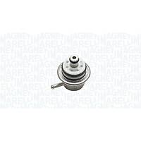 Volvo S40 V40 Benzin Geri Dn Valfi Basn Reglatr 1998-2004