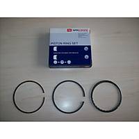 S60 / S80 / XC70 / XC90  SEGMAN TAKIMI  ( STANDART ) (96XXXXNP)