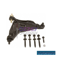Volvo ALTER 1 850 S70 V70 C70 XC70 Alt Tabla Salncak Sa (Kulakl Tip)