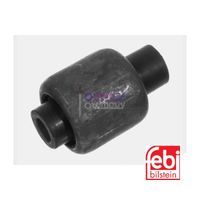 Volvo 960 S90 V90 Alt Tabla Fiei n 1995-1998