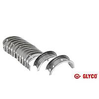 S80 XC90 T6 Ana Yatak Takm 0,25 mm