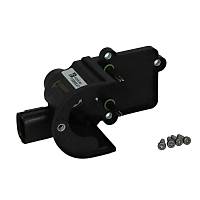 Volvo XC90 S60 S80 V70 XC70 XC60 S40 V50 C30 C70 Egr Valfi Elektronik nite Modl D5