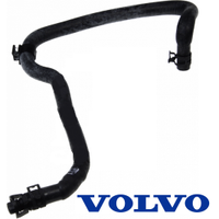 Volvo S60 V60 V70 S80 '11 -'15 Hava Tahliye Hortumu