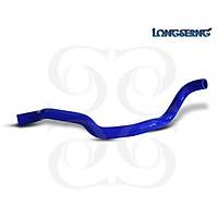 Volvo XC90 Radyatr Alt Hortumu Silikon Tip 2003-2006 D5244T
