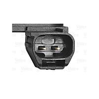 C70 S60 V70 XC70 S80 XC90 S60 V60 XC60 C30 S40 V50 Krank Sensr