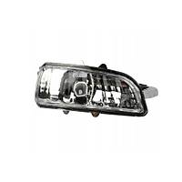 Volvo C30 S80 S40 V40 S60 V70 C70 V50 Sa Ayna Sinyali