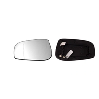Volvo S60 V70 XC70 S80 Ayna Cam Sol Geni Al
