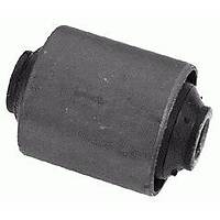 Alt Tabla Burcu n Sa/Sol  740 940