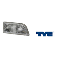 Volvo S40 V40 Sa Far (Desenli) 1996-1998