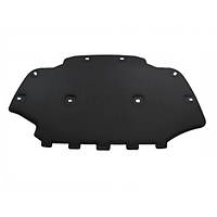 S60 V60 Kaput Keesi zalatr  2011-2013