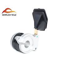 Volvo S40 S70 XC70 S80 Debriyaj Bilyas Hidrolikli M56