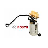 Volvo S60 S80 V70 XC70 XC90 Yakt Pompas Benzinli Turbolu 5 Silindir.