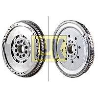 Volvo C30, C70, S40, V50, S60, S70, S80, V70 Volant Manuel