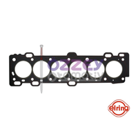 Volvo S80 XC90 st Kapak Contas T6