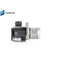 Volvo S40 C30 V60 S60 S80 V70 V50 V40 Egr Valfi 1.6 D2