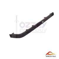 Volvo 740 760 940 960 Far Alt tas Sol