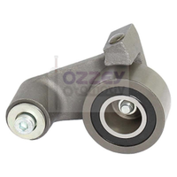 Volvo 850 960 S40 V40 S70 V70 XC70 C70 Triger Gegi Rulman