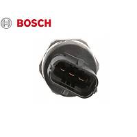 Volvo C30 S40 V50 S60 S80 V70 XC70 08 XC60 XC90 Yat Basn Sensr 2.4 D5