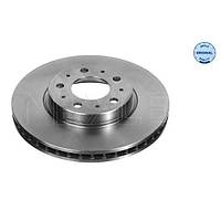 Volvo S70 850 S90 960 95- Disk n 15 n