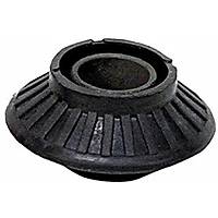 Volvo 740 760 780 850 940 960 Kontrol Kolu Arka Burcu