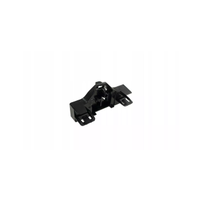 Volvo S90 V90 Tampon Braketi n Merkez 2017-2020