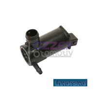 Volvo S40 V40 S60 S70 V70 XC70 C70 XC90 n Cam Silecei Su Pompas