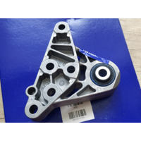 V70 XC70 Tavan Ray n Kapa Sol