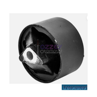 Volvo S60 S70 S80 V70 XC90 Motor st Kulak Burcu T5