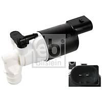 S60 2014-n Cam Ykaycs Pompas