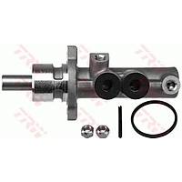 S40 V40 Fren Ana Merkezi