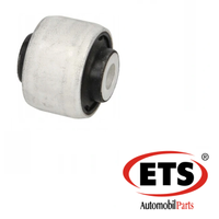 Volvo XC70 V70 Alt Tabla Salncak Arka Burcu 2001-2007