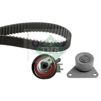 Volvo S40 V40 C70 V70 S70 XC70 XC90 S80 S60 Triger Seti