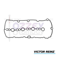 S60 S80 S90 V40 V60 V70 XC40 XC60 XC70 XC90 4 Cyl 2.0 Dizel Turbo Klbtr Kapak Contas