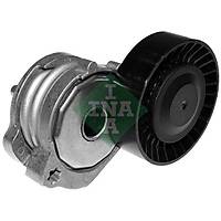 Volvo S60 V60 V40 S80 V70 XC70 XC60 V Kay Gergi Kt Komple