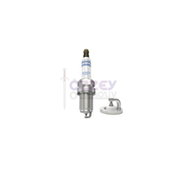 S40 S60 S80 S70 XC70 850 XC90 Buji ridyum Turbolu (LPG'li)