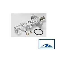 Volvo S60 S80 V70 XC70 Fren Merkezi Silindiri