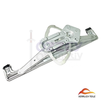 Volvo C30 S80 V70 XC70 Cam Mekanizmas n Sol