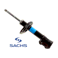 S40 V40 Amortisr Sa n 1996-2000