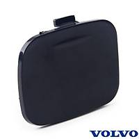 Volvo S60 2011-2018 Arka Tampon eki Demir Kapa