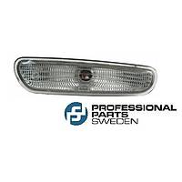 S40 / V40 TAMPON SNYAL 1996-2000