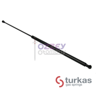 Volvo S40 V40 Kaput Amortisr 1996-2004